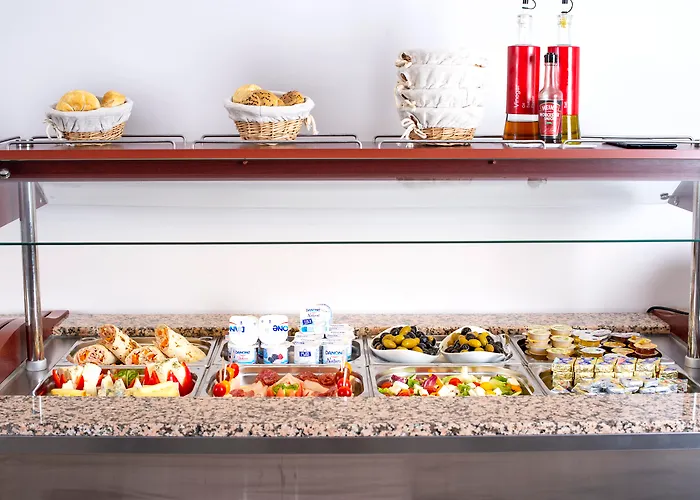 New Era Old Town Party Zone Bucharest- Parking With Fee Nearby - Not At The ! Hotel