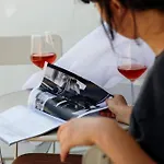 호텔 뉴 에라 호텔