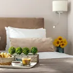 New Era Hotel Old Town Vibrant Nightlife Zone - Parking With Fee Nearby - Not At The Hotel ! 4* בוקרשט