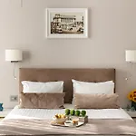 New Era Hotel Bukarest