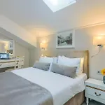 New Era Hotel Old Town Vibrant Nightlife Zone - Parking With Fee Nearby - Not At The Hotel ! 4*