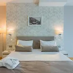 Hotel New Era Hotel