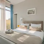 New Era Hotel Hotel Bukarest