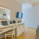 New Era Hotel Old Town Vibrant Nightlife Zone - Parking With Fee Nearby - Not At The Hotel ! מלון 4*