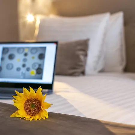 Ξενοδοχείο New Era Old Town Party Zone Bucharest- Parking With Fee Nearby - Not At The !