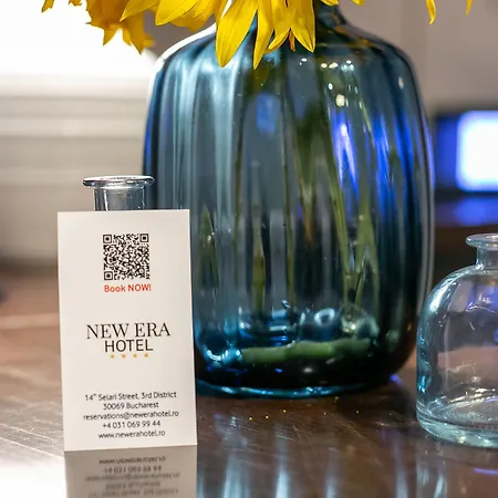 New Era Old Town Party Zone Bucharest- Parking With Fee Nearby - Not At The ! Hotel Bucharest