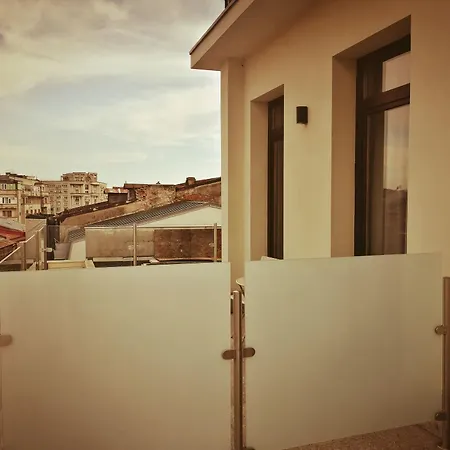 New Era Old Town Parking With Fee Nearby 4* Bucharest