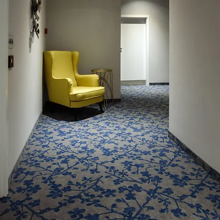 New Era Old Town - Parking With Fee Nearby - Not At The ! 4* Bucharest