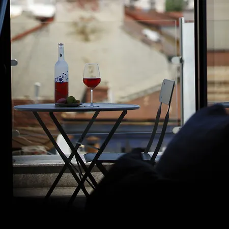 New Era Old Town - Parking With Fee Nearby - Not At The ! 4* Bucharest