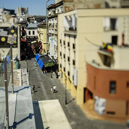 New Era Old Town - Parking With Fee Nearby - Not At The ! 4*