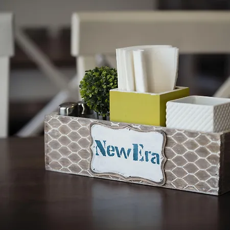 New Era Old Town - Parking With Fee Nearby - Not At The ! 4* בוקרשט