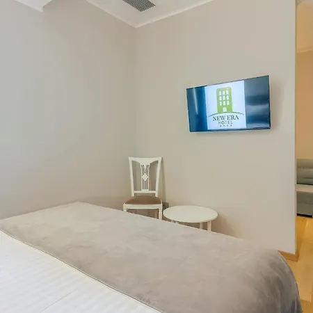 New Era Old Town Vibrant Nightlife Zone - Parking With Fee Nearby - Not At The ! Hotel Bucareste
