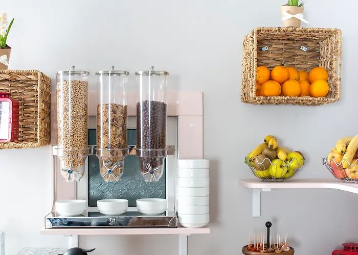 New Era Old Town Party Zone Bucharest- Parking With Fee Nearby - Not At The ! Hotel