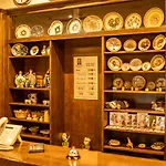 New Era Old Town Party Zone Bucharest- Parking With Fee Nearby - Not At The ! Hotel 4*