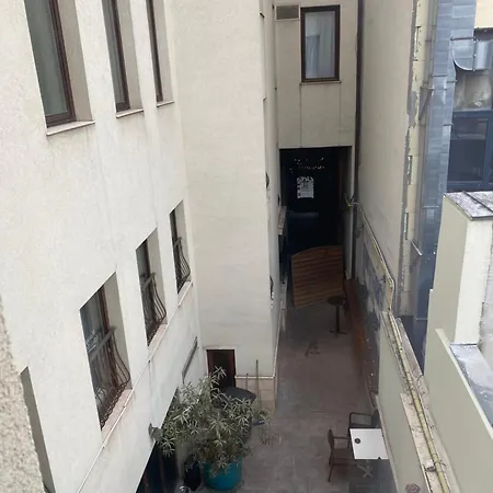 New Era Old Town Parking With Fee Nearby 4*