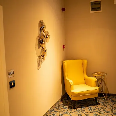 New Era Old Town Parking With Fee Nearby 4* Bukarest