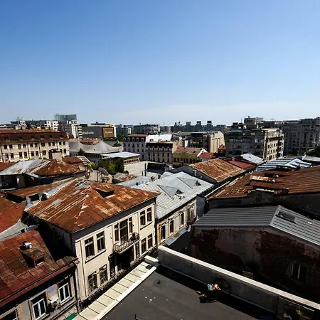 Hotel New Era Old Town Parking With Fee Nearby 4*